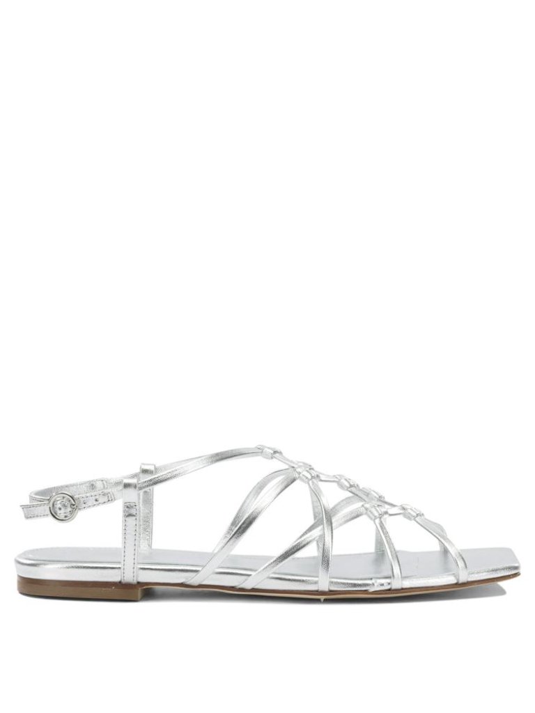 Aeyde Anisa Low Sandals It 36 Women